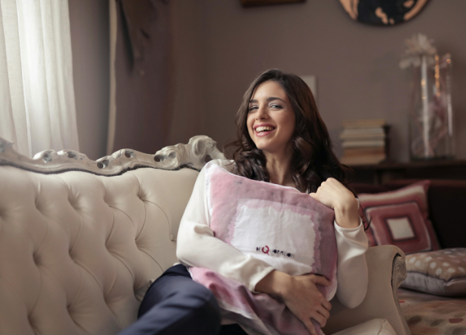 Retail banks wake up to digital lending this year